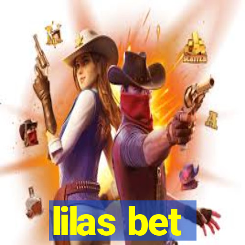 lilas bet